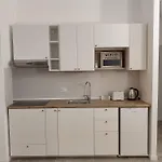 Home In Rome