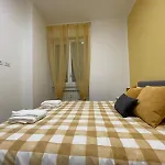 Home In Rome