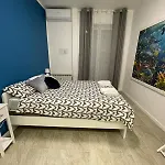 Home In Rome